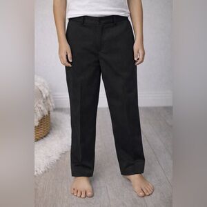 Apt. 9 Sleek Black Pants